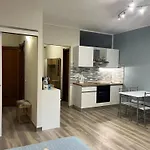 La Casa Di Wendy San Remo
