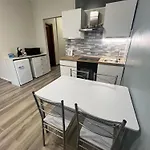 Apartament La Casa Di Wendy San Remo