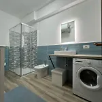 Apartament La Casa Di Wendy San Remo