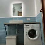 Apartament La Casa Di Wendy