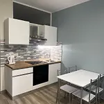Apartament La Casa Di Wendy