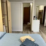 La Casa Di Wendy *