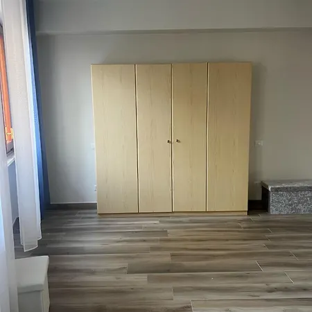 La Casa Di Wendy