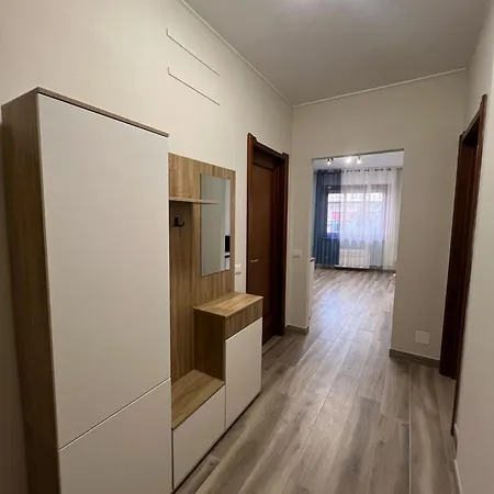 La Casa Di Wendy * Sanremo