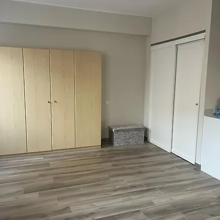 Rhs - La Casa Di Wendy Апартаменты
