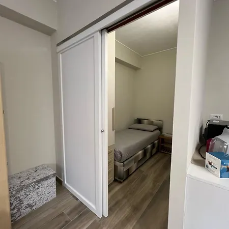 La Casa Di Wendy